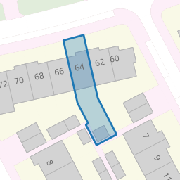 Perceel GVH39-AY-2938