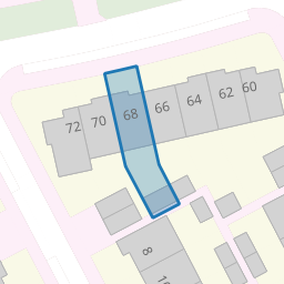 Perceel GVH39-AY-2940