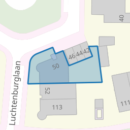 Perceel GVH39-AY-2947