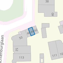 Perceel GVH39-AY-2949