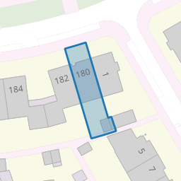 Perceel GVH39-AY-2963