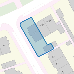 Perceel GVH39-AY-2965