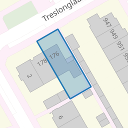 Perceel GVH39-AY-2967