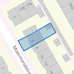 Perceel GVH39-AY-2976