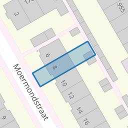 Perceel GVH39-AY-2977