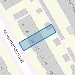 Perceel GVH39-AY-2978