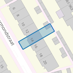 Perceel GVH39-AY-2980