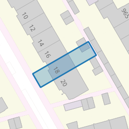 Perceel GVH39-AY-2982