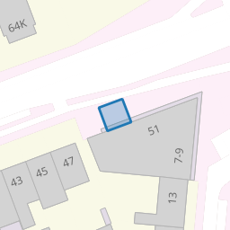 Perceel GVH39-AY-2990