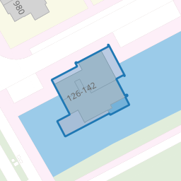 Perceel GVH39-AY-3002