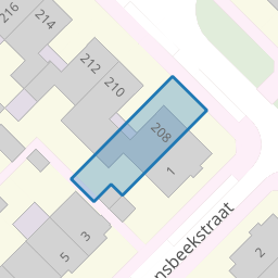 Perceel GVH39-AY-3006