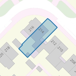 Perceel GVH39-AY-3009