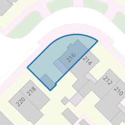 Perceel GVH39-AY-3010