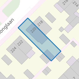 Perceel GVH39-AY-3012