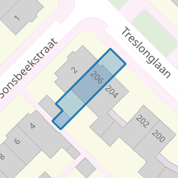 Perceel GVH39-AY-3015