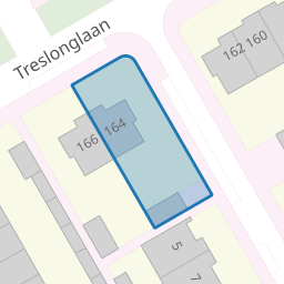 Perceel GVH39-AY-3024