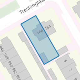 Perceel GVH39-AY-3025