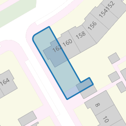 Perceel GVH39-AY-3026