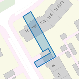 Perceel GVH39-AY-3027