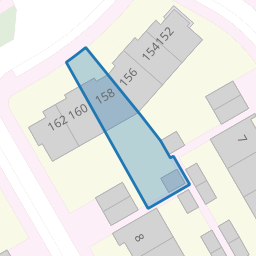 Perceel GVH39-AY-3028