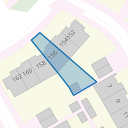 Perceel GVH39-AY-3029