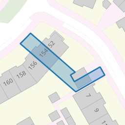 Perceel GVH39-AY-3030