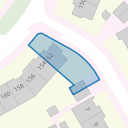 Perceel GVH39-AY-3031