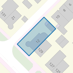 Perceel GVH39-AY-3037