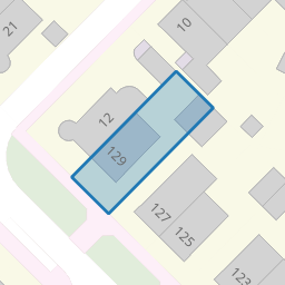 Perceel GVH39-AY-3038