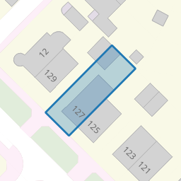 Perceel GVH39-AY-3039