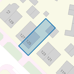 Perceel GVH39-AY-3040