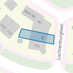 Perceel GVH39-AY-3046