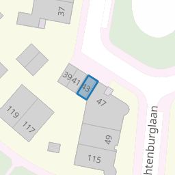 Perceel GVH39-AY-3049