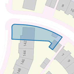 Perceel GVH39-AY-3055