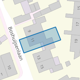 Perceel GVH39-AY-3063