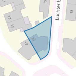 Perceel GVH39-AY-3067