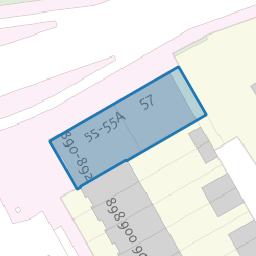 Perceel GVH39-AY-3079