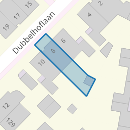 Perceel GVH39-AY-3098