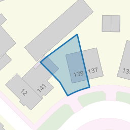 Perceel GVH39-AY-3115