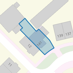 Perceel GVH39-AY-3116