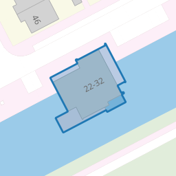 Perceel GVH39-AY-3138