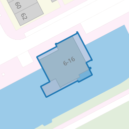 Perceel GVH39-AY-3139