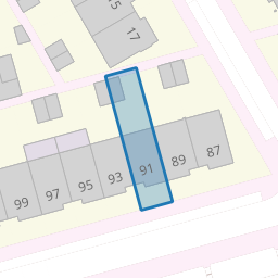 Perceel GVH39-AY-3148