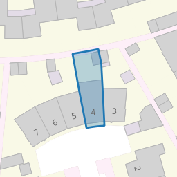 Perceel GVH39-AY-3156