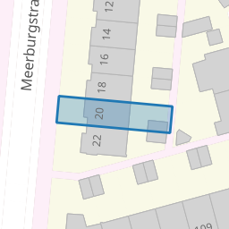 Perceel GVH39-AY-3171