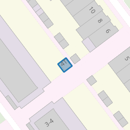 Perceel GVH39-AY-3200