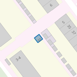 Perceel GVH39-AY-3201