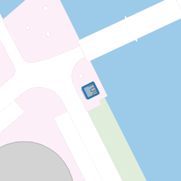 Perceel GVH39-AY-3202