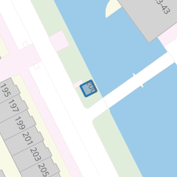 Perceel GVH39-AY-3203