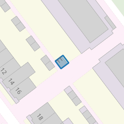 Perceel GVH39-AY-3206